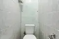 Wohnung 4 zimmer 83 m² Minsk, Belarus