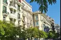 Apartamento 4 habitaciones 135 m² Municipality of Thessaloniki, Grecia