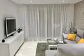 Appartement 2 chambres 126 m² Bel Air, Espagne