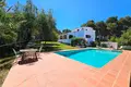 6 bedroom villa 286 m² Xabia Javea, Spain