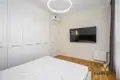 3 room apartment 78 m² Minsk, Belarus