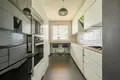 Apartamento 2 habitaciones 54 m² Varsovia, Polonia