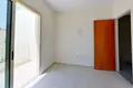 Casa 3 habitaciones 140 m² Tala, Chipre