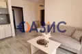 Apartamento 3 habitaciones 93 m² Ravda, Bulgaria