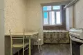 Квартира 1 комната 38 м² Ангрен, Узбекистан