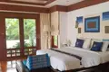 Villa 4 chambres 335 m² Rawai, Thaïlande