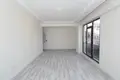 2 bedroom apartment 132 m² Eyuepsultan, Turkey