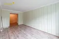 Mieszkanie 2 pokoi 62 m² Barawlany, Białoruś