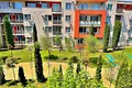 1 bedroom apartment 63 m² Nesebar, Bulgaria