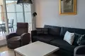 Квартира 2 спальни 72 м² Михас, Испания