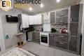 Mieszkanie 3 pokoi 75 m² Kobryń, Białoruś