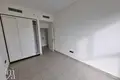 Mieszkanie 2 pokoi 722 m² Dubaj, Emiraty Arabskie