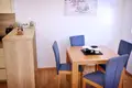 3 room apartment 60 m² in Boreti, Montenegro