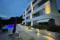 Piso en edificio nuevo Eva Residence -Montenegro Tivat 