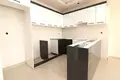 Wohnung 2 zimmer 78 m² Erdemli, Türkei