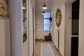 Квартира 2 комнаты 462 м² Вена, Австрия
