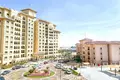 Mieszkanie 3 pokoi 2 551 m² Dubaj, Emiraty Arabskie