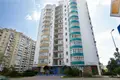 Oficina 83 m² en Minsk, Bielorrusia