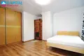 Apartamento 2 habitaciones 49 m² Druskininkai, Lituania