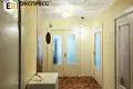 Wohnung 3 zimmer 75 m² Kobryn, Belarus