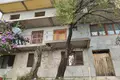 Casa 3 habitaciones 360 m² Bar, Montenegro