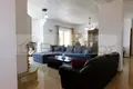 6-Schlafzimmer-Villa 425 m² Agios Dimitrios, Griechenland