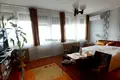 5 room apartment 96 m² Koermend, Hungary