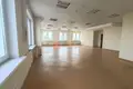 Büro 103 m² in Minsk, Belarus