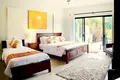 Villa 8 bedrooms 450 m² Rawai, Thailand