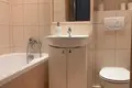 Apartamento 2 habitaciones 40 m² en Varsovia, Polonia