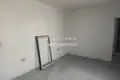 Wohnung 76 m² Sofia, Bulgarien