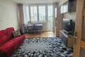 Apartamento 2 habitaciones 50 m² Varsovia, Polonia