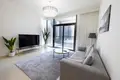 Appartement 2 chambres 100 m² Doubaï, Émirats arabes unis