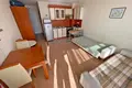 Wohnung 1 zimmer 39 m² Sweti Wlas, Bulgarien