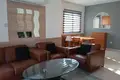 3 bedroom house 116 m² Paphos District, Cyprus