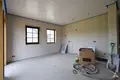 Casa 4 habitaciones 130 m² Liepaja, Letonia