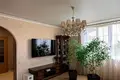 Дом 172 м² Гомель, Беларусь