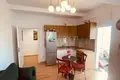 1 bedroom apartment 56 m² Bashkia Durres, Albania