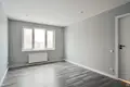 Apartamento 3 habitaciones 61 m² Riga, Letonia