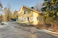 2 bedroom house 98 m² Lieto, Finland