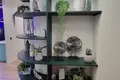 Büro 1 180 m² Moskau, Russland