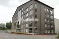 Wohnung 4 Zimmer 82 m² Jyvaeskylae sub-region, Finnland