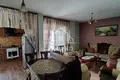 Квартира 3 комнаты 120 м² Дуррес, Албания