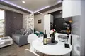 Appartement 30 m² en Budva, Monténégro