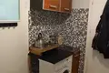 1 room apartment 17 m² in Wroclaw, Poland