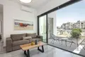 Mieszkanie 2 pokoi 95 m² Pafos, Cyprus