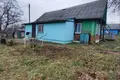 Haus 58 m² Novy Dvor, Belarus