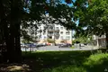 2 room apartment 50 m² Riga, Latvia
