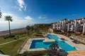 3 bedroom apartment 116 m² Casares, Spain