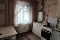 Mieszkanie 1 pokój 30 m² Homel, Białoruś